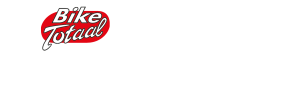 header_menu_kop_wolters_Klarenbeek