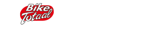 header_menu_kop_wolters_Zutphen